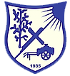 Logo KG „Immer lustig“ Holt