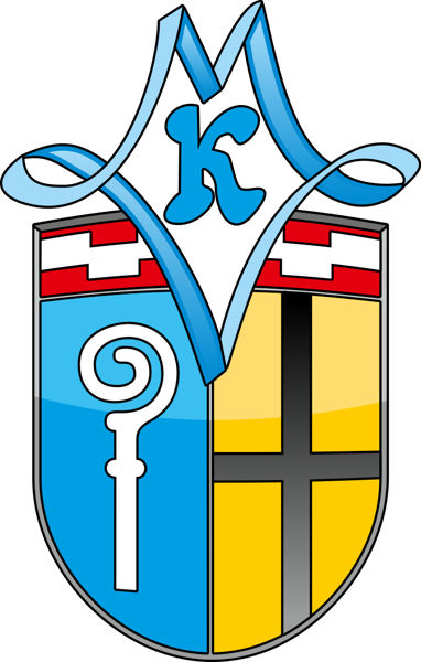 Logo MKV Mönchengladbach
