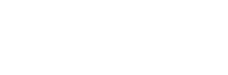 Logo Rinico Tentenverhuur